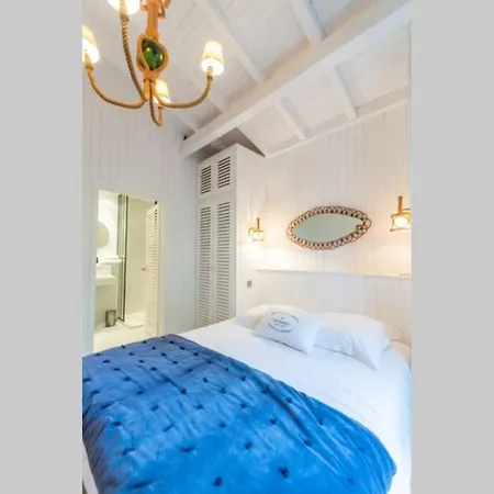 La Du Phare - 240 M² Avec 5 Piscine Villa